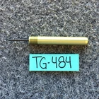 Waldom W-HT-2285 Tool Extractor, 0.062" Contacts, 18-30 Awg For Diameter Used. Price: $59.67.