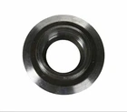 Steel Dragon Tools WRA15 Cutter Wheel For Wire Stripping Machine New. Price: $27.97.