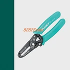 Proskit CP-301G Precision Wire Stripper (awg 30/28/26/24/22/20) Easy Operation New. Price: $6.86.