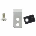 Ideal 30-4951 Replacement Blade, For New. Price: $11.29.