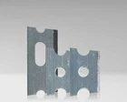 Jonard Tools UC-866 Replacement Blades For UC-864 (pack Of 2) New. Price: $22.00.