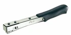 Rapid 20726010 R19 Fine Wire Hammer Tacker,chrome. Price: $58.16.