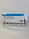 Ateco Stainless Steel Crimper Tool Set 8-PIECE, Used. Price: $32.00.