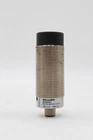 Balluff Bis M-300-001-S115 Sensor Module Used. Price: $105.00.