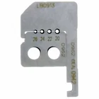 Ideal LB-913 Replacement Stripmaster Blades New. Price: $170.99.