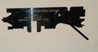 Piercing Pin Gage 314199-1 Cleaning Tool For Ampact New. Price: $13.76.