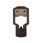 Snap-n-seal Tool Replacement Blade Thomas And Betts IT10002 New. Price: $49.09.