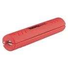 Knipex 16 60 100 Sb 7 1/2 In Cable Stripper 5/32 To 19/64 New. Price: $39.29.