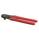Tool Aid SGT18860 Terminal Crimper (for Deutsch Gage Closed 12, Factory New. Price: $86.99.