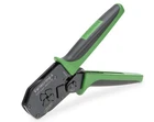 Wago 206-1204 Variocrimp Crimping Tool (new/sealed). Price: $219.99.