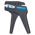 Jonard Tools WSA-1430 5 3/4 In Wire Stripper Awg New. Price: $103.95.