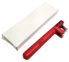 O.k. Industries Cut And Strip Tool ST-100-30 30GA 0.25MM New. Price: $39.99.