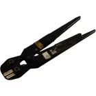 Amp Tyco 755336-1 Hand Crimp Tool Mte 16-20 Awg Contacts Used. Price: $499.99.