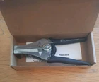 Stripmaster Wire Stripper 45 096 Ideal New. Price: $100.00.