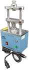 Mti MSK-160D Electric Coin Cell Crimping Machine Used. Price: $799.99.