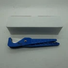 Amphenol Times Microwave Systems Cable Cutting Tool Safety Locking Mech CCT-02 New. Price: $39.99.