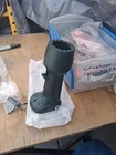 Greenlee HB.9983 52054797 Housing Unit, 18V Cable Crimper Repair Part New. Price: $70.00.