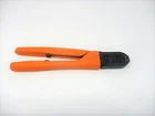 HT-203-2832-11 Crimp Tool Mfg: Samtec Condition: Used. Price: $402.90.