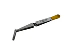 Dmc Tools Daniels DAK83-12 Extraction, Removal & Insertion Installing Plie Used. Price: $39.99.