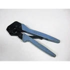 58433-1 Crimp Tool Mfg.: Amp Tyco Condition: Used. Price: $126.00.