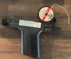 Amp 69526-2 Tool Pistole Termi Point Crimzange Used. Price: $89.70.
