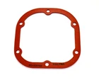 Continental Valve Cover Gasket Fits C-85, O-200 & More- # RG-530162 Silicone New. Price: $10.00.