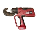 Burndy Patriot 444S Series Actuated Hydraulic Dieless Crimper Tool Only Used. Price: $799.99.