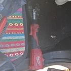 Milwaukee M18 Force Logic 6T Linear Utility Crimper Used. Price: $1700.00.