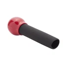 Steelman Jack Handle Protector 99481 New. Price: $16.49.