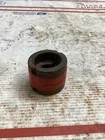 Burndy U30RT Crimper Die 12T Index 17 300 Cu Only ED4U 5040 Used. Price: $49.99.