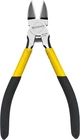 Boosden Wire 6.5 Inch Side Cutters Spring Loaded For New. Price: $11.30.