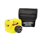 Miller MB01-7000 MSAT-16 Tool: Ergonomic Separators For Wire Ties Nuovo. Price: $300.85.