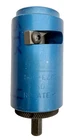 Andrew Commscope 540-EZPT Cable Prep Coring Tool Used. Price: $41.65.