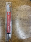 Norske Tools NMAP002 13" Laminate Flooring & Siding Blade New. Price: $44.00.