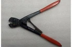 RHT-5757, RHT5757, Etc Aircraft Tool / Crimper Used. Price: $59.99.