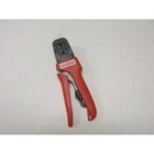 63811-8800 Crimp Tool Mfg: Molex Condition: Used. Price: $318.00.
