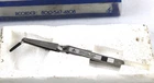 Astro Tool Removal Rweezer Dmc DRK95-22M (MS27495R22M) New. Price: $95.00.