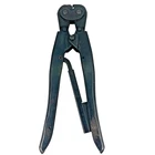 Amp Type W 49900 22-10 1- Hand Crimper Tool Crimping Used. Price: $75.00.
