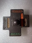Thomas Betts 13474 Die For TBM6S Ratcheting Crimper. Used. Price: $25.00.