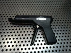 Panduit Itw Pancon Mct W/ CTD-100F Head, Wire Insertion Termination Tool Used. Price: $189.99.