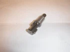 Speedaire Anvil, 1/2", PN21AA069G (b) New. Price: $15.00.