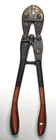 National Telephone Supply No 53-XPJ Nicopress Sleeve Tool Used. Price: $99.95.