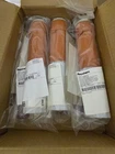 Raychem TFT-153R-G 15KV Indoor Cable Termination Kit (3-PHASE Set) Tyco Conne New. Price: $225.00.