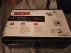 Delta Flynn (144768C) - Chrome Bathtub & Shower Faucet Valve Handle Trim Kit Open. Price: $85.00.