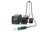 Jbc WSB-1B High Temperature Wire Stripper With WS440 Tweezer (34 To 16 Awg) New. Price: $1386.00.