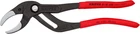 Knipex Tools 81 250 10" Pipe And Connector Pliers New. Price: $71.94.