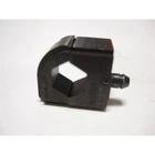 613394 Crimp Die M22910/7-21 Mfg: Astro Condition: Used. Price: $113.94.
