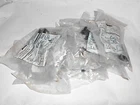 Amp HD20 Plug D9PCPKPC (749808-1) (lot Of 11) New. Price: $30.26.