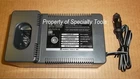 Huskie CH-70DCH Battery Car Charger For BP-70E 70EI 70R 70I 70MH Crimper Cutter New. Price: $129.98.