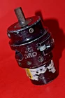Ppc Jma SP-78 7/8" Corrugated Cable Line Strip Prep Coring Connector Tool Used. Price: $29.95.